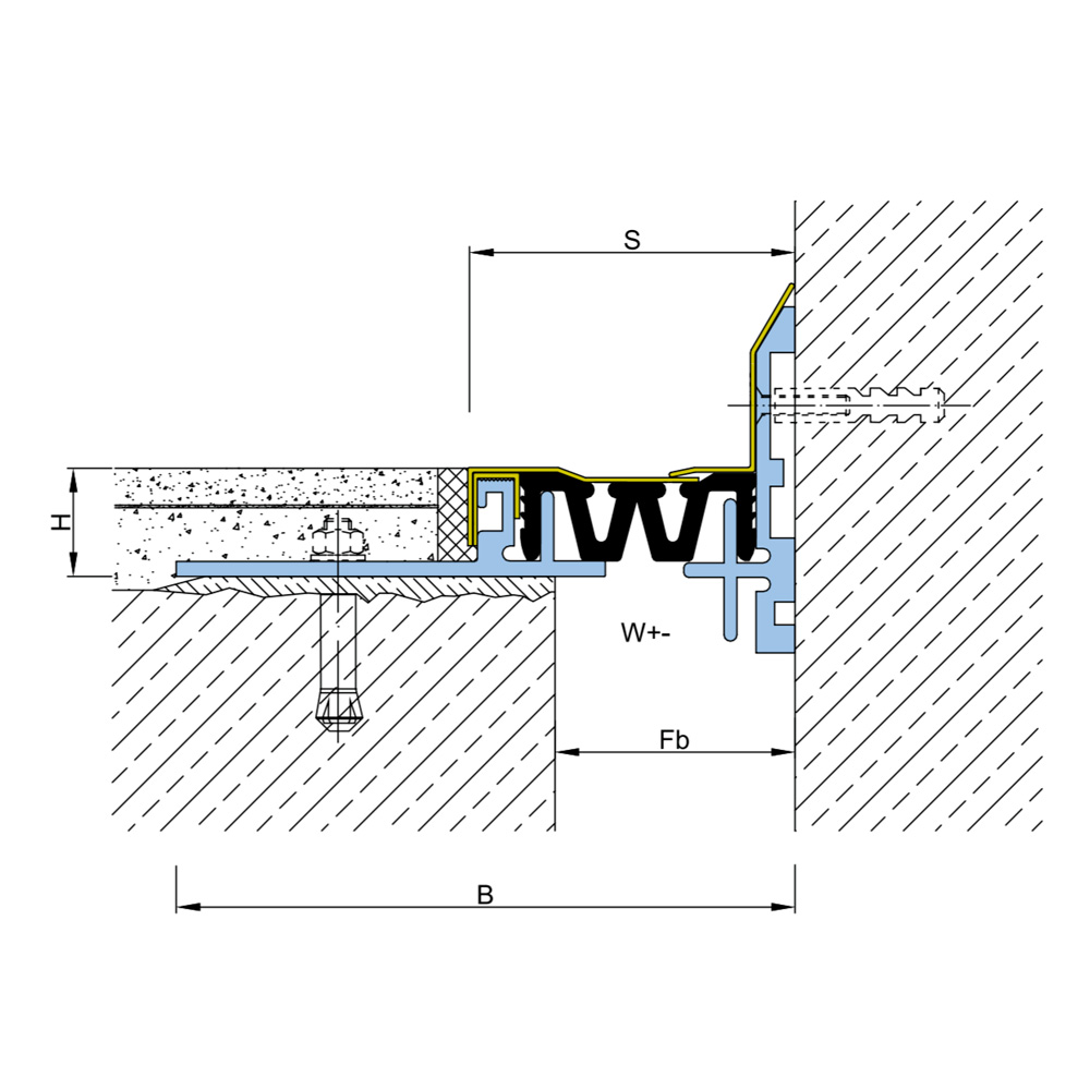 445EL